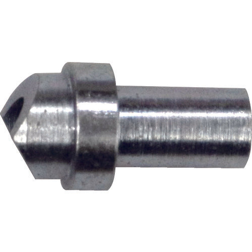 TRUSCO RHR2 Jaw Pusher RHR2-07 1 pc