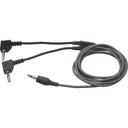 HIOKI output cord L9094 1 unit