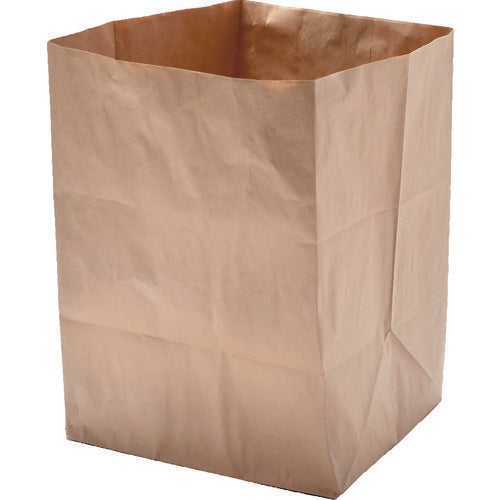 ＴＲＵＳＣＯ　ペーパーケース　Ｗ５２０×Ｈ７３０×Ｄ３４０ｍｍ　２０枚入　PPC-094　1 束