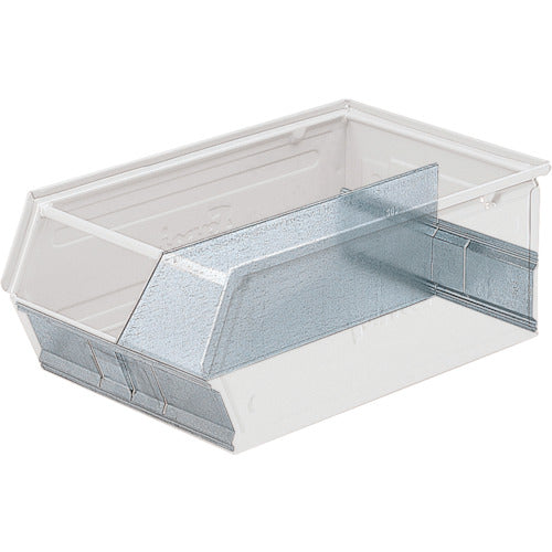 Fami 금속 부품 상자 및 바구니 분배기 지원 FND05200099 1 개