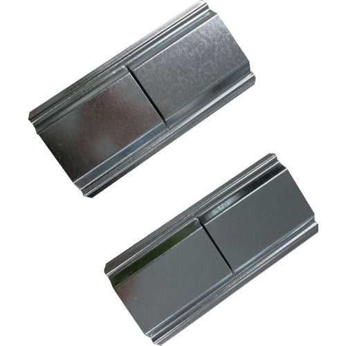 Fami 금속 부품 상자 및 바구니 분배기 지원 FND05400099 1 개