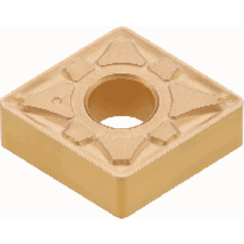 Tungaloy Insert CVD Coating T9215 CNMG120408-AS 10 pieces