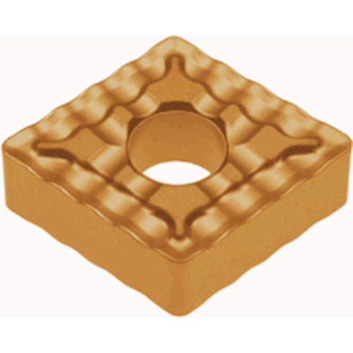 Tungaloy Insert CVD Coating T9215 CNMG120412-37 10 pieces