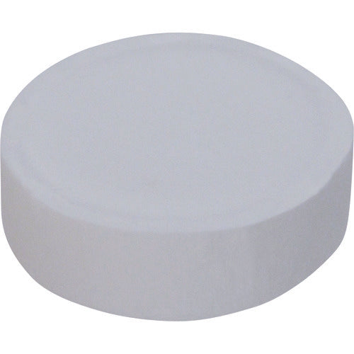 ＳＵＲＥ　ジアエンスイタブレット（５個入り）　SJT-100-5　1 袋