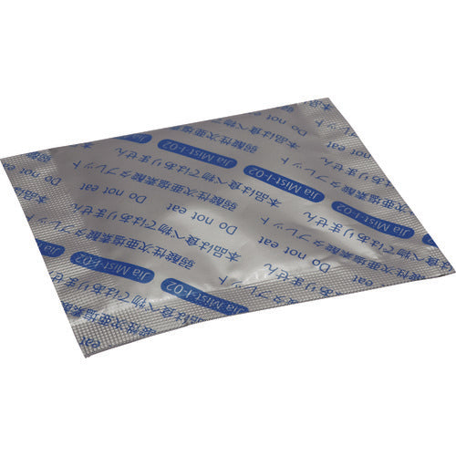 SURE Digestive Tablets (30 pcs) SJT-100-30 1 bag