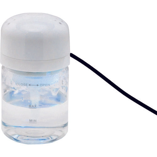 SURE 퍼스널 분무기(기화식) SPF-120 1대