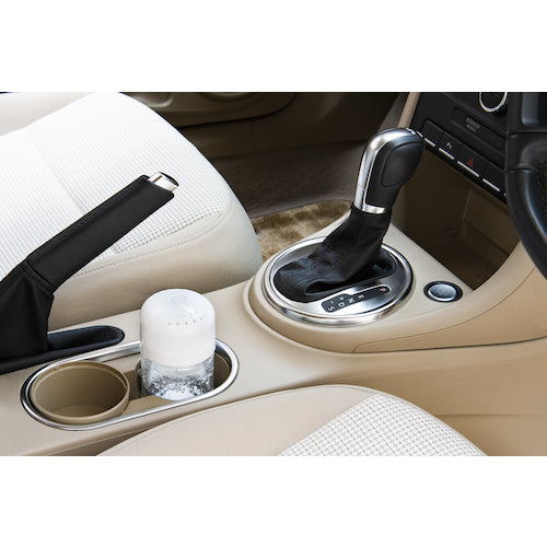 SURE Personal Sprayer (Vaporizing Type) SPF-120 1 unit