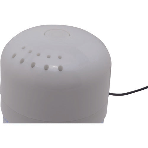 SURE Personal Sprayer (Vaporizing Type) SPF-120 1 unit