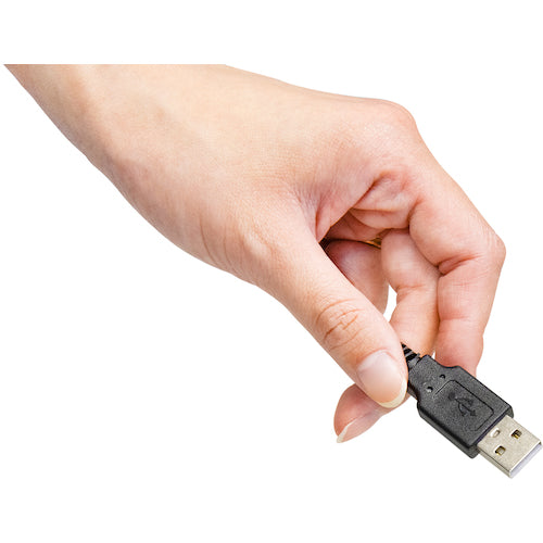 SURE Personal Sprayer (Vaporizing Type) SPF-120 1 unit