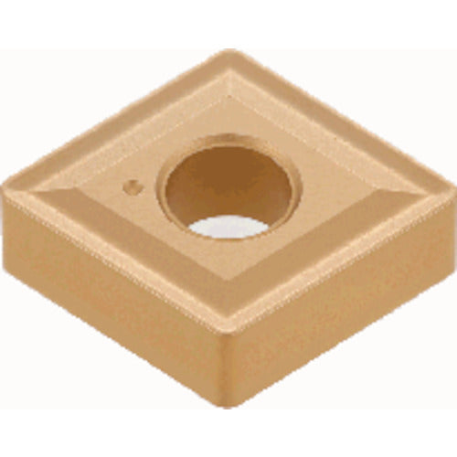 Tungaloy Insert CVD Coating T9215 CNMG120416 10 pieces