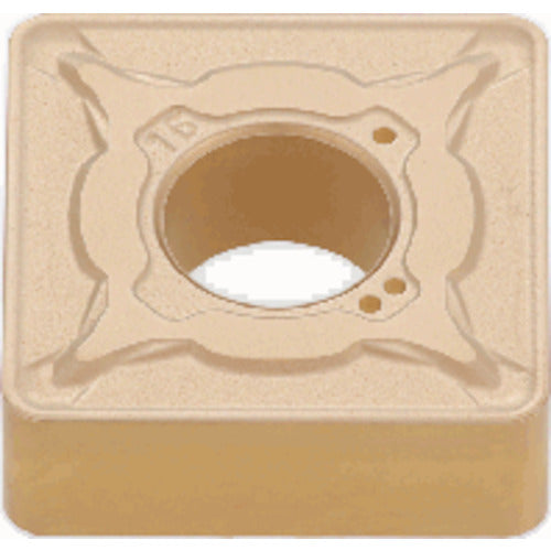 タンガロイ　インサート　ＣＶＤコーティング　Ｔ９２１５　SNMG150612-THS　10 個