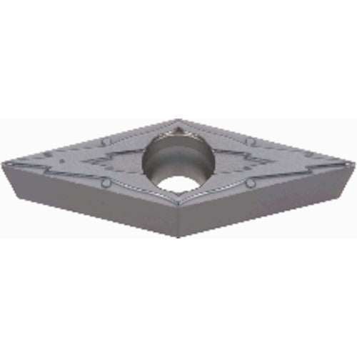 タンガロイ　インサート　ＣＶＤコーティング　Ｔ９２１５　VBMT110304-PSF　10 個