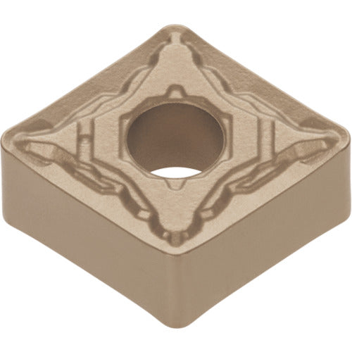 Tungaloy Insert CVD Coating T9225 CNMG090408E-TSF 10 pieces