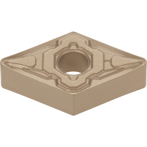 Tungaloy Insert CVD Coating T9225 DNMG110412E-TSF 10 pieces