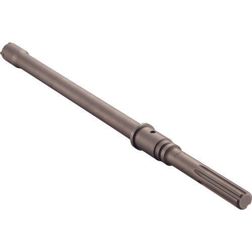 サンコー　テクノ　パワーキュージンドリル　ＳＤＳ−ｍａｘ軸　刃径２６ｍｍ　PQ4M-26.0X500　1 本