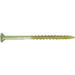 Ｊｏｉｎｅｒ　Ｆ　匠力　スゴビス　ＳＵＧ３２　３．８×３２ｍｍ　１８００本　SUG32　1 箱