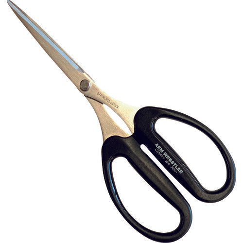 캐너리 암 레슬러 하드 스트레이트 롱 AW-190HS 1 丁