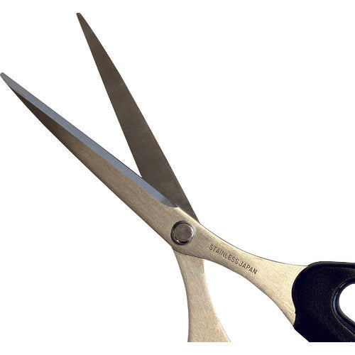 캐너리 암 레슬러 하드 스트레이트 롱 AW-190HS 1 丁