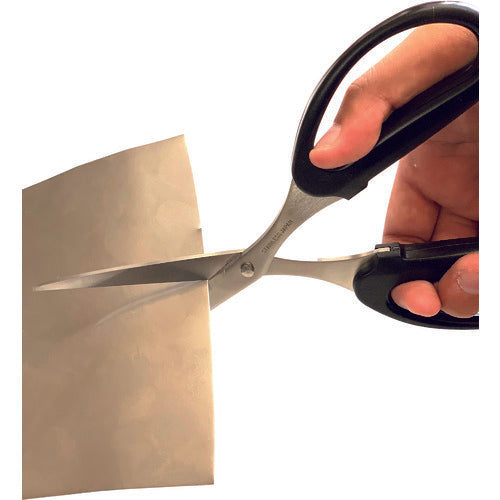 캐너리 암 레슬러 하드 스트레이트 롱 AW-190HS 1 丁