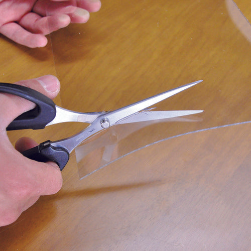 캐너리 암 레슬러 하드 스트레이트 롱 AW-190HS 1 丁