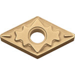 Kyocera Turning Chip CVD Cermet CCX DNMG150404HQ 10 pieces