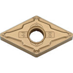 京セラ　旋削加工用チップ　ＣＶＤ　サーメット　ＣＣＸ　DNMG150404PP　10 個