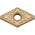 Kyocera Turning Chip CVD Cermet CCX DNMG150404PQ 10 pieces