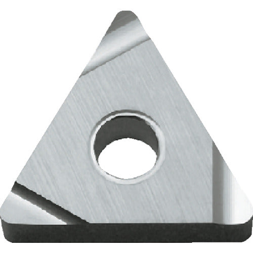 京セラ　旋削加工用チップ　ＰＶＤコーティング　ＰＲ１７２５　TNGG160404R-S　10 個