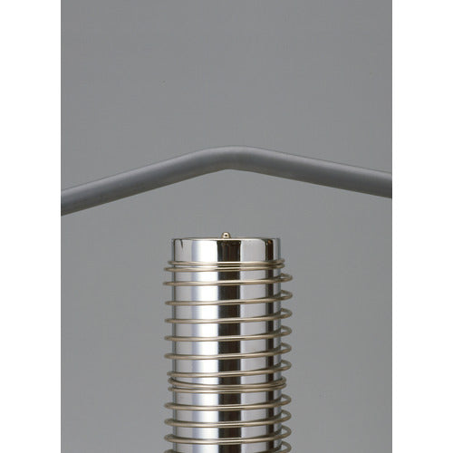 ＳＵＲＥ　熱風加工機　プラジェット軽量タイプ　PJ-210A1　1 台