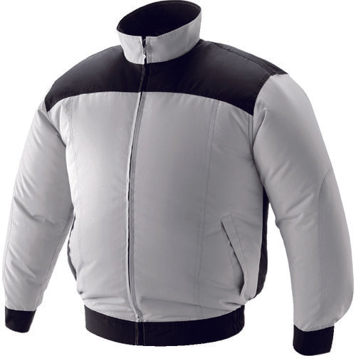 IRIS 516382 쿨웨어 PRO 긴팔 LL 그레이 CNP-LL1-H 1 착용