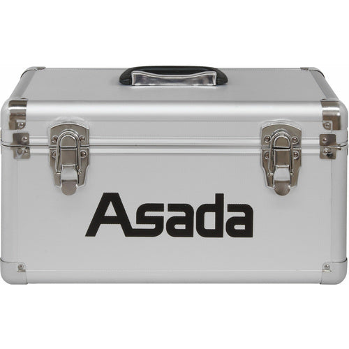 Asada 충전식 진공 펌프 1.5 CFM-BL(배터리 부착) VP151L 1대