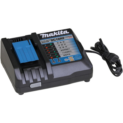 Asada 충전식 진공 펌프 1.5 CFM-BL(배터리 부착) VP151L 1대