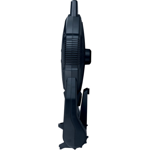 Panasonic Dual Construction Use Rechargeable Fan EZ37A4-B 1 unit