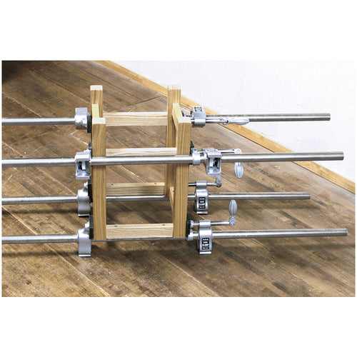 ＫＤＳ　専用パイプ１３００ポストジンク　P-1300PZ　1 本