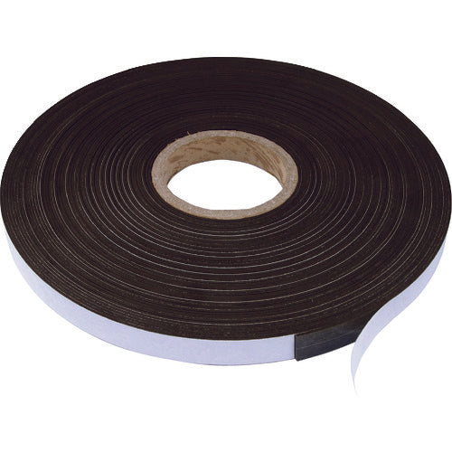 ECLIPSE Eclipse magnetic tape 20mm x 0.75mm x 10m (1P) NWFM662 1 PK