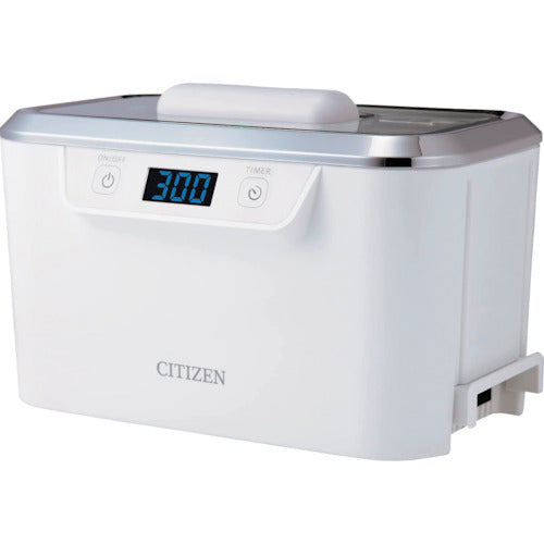 시티즌 초음파 세정기 710 SWT710 1개