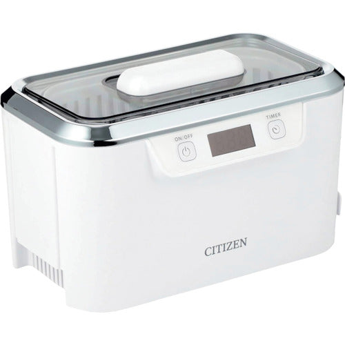 시티즌 초음파 세정기 710 SWT710 1개