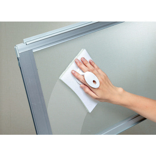 Mameita Sponge Window &amp; Screen Cleaner LB-320 1 piece