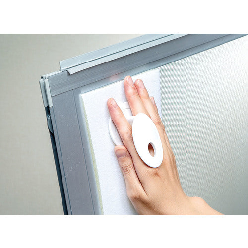 Mameita Sponge Window &amp; Screen Cleaner LB-320 1 piece