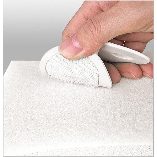 Mameita Sponge Window &amp; Screen Cleaner LB-320 1 piece