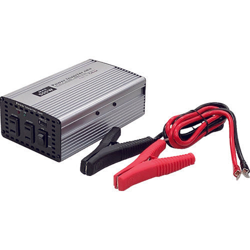 Celstar Power Inverter Neo PI-500/12V 1 unit