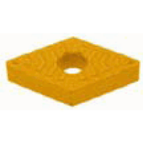 Tungaloy Insert CVD Coating T9225 DNMG150408-27 10 pieces