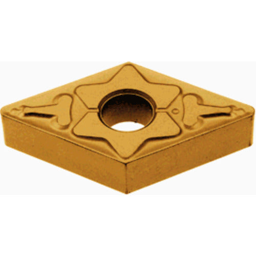 탕갈로이 인서트 CVD 코팅 T9235 DNMG150408-TM 10 개