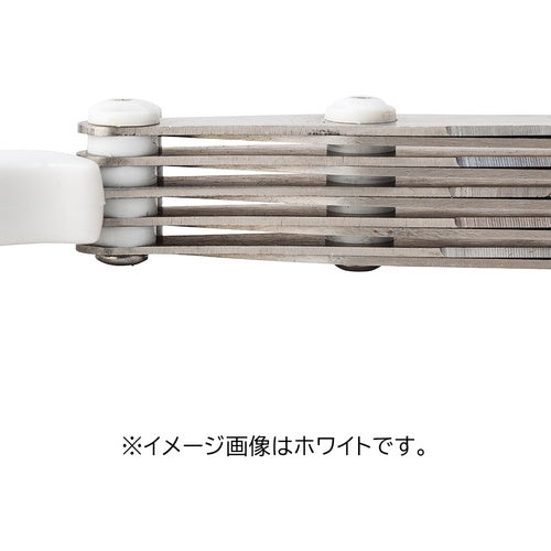 나카바야시 슈레다-가위/그린 NH-S101GN 1 쵸