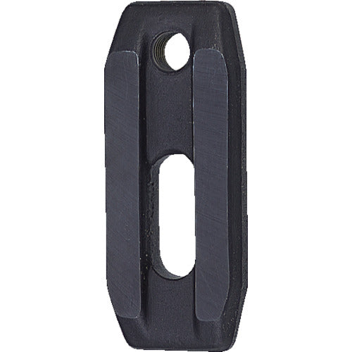 Super Uniclamp (flat type) for M10 FPB-10B 1 piece