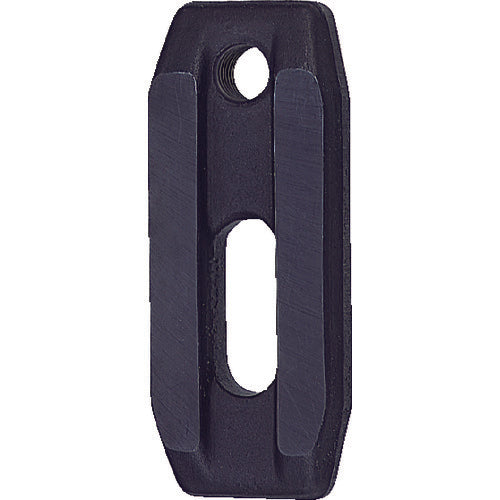 Super Uniclamp (flat type) for M12 FPB-12B 1 piece