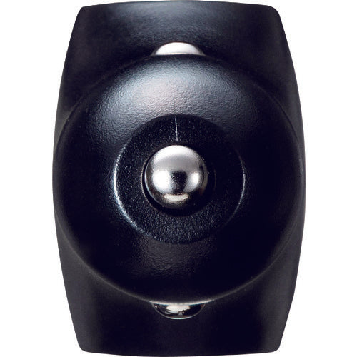 ＳＡＮＷＡ　カーチャージャー　CAR-CHR79U　1 個