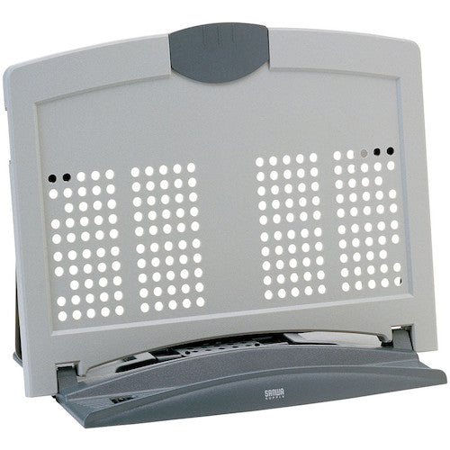 SANWA Data Holder DH-316 1 piece