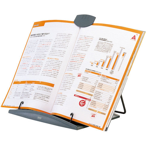 SANWA Data Holder DH-316 1 piece