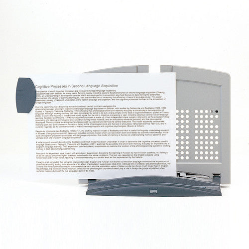 SANWA Data Holder DH-316 1 piece